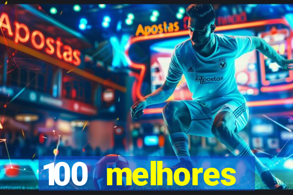 100 melhores boxeadores de todos os tempos